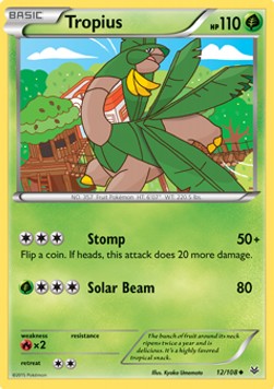 /products/pokemon/tro/tropius/roaring-skies-tropius-282680.jpg