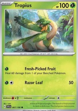 /products/pokemon/tro/tropius/scarlet-violet-tropius-702304.jpg