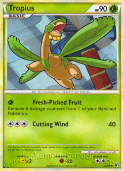 /products/pokemon/tro/tropius/undaunted-tropius-279275.jpg