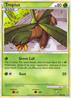 /products/pokemon/tro/tropius/unleashed-tropius-279222.jpg