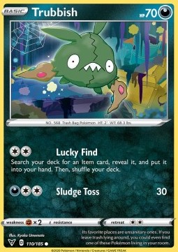 /products/pokemon/tru/trubbish-lucky-bag-sludge-toss/vivid-voltage-trubbish-lucky-bag-sludge-toss-511970.jpg
