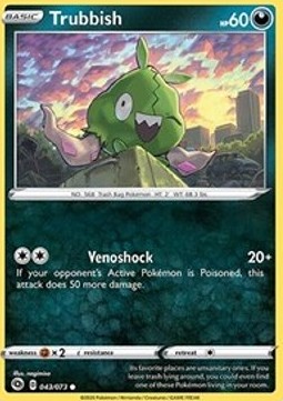 /products/pokemon/tru/trubbish-venoshock/champions-path-trubbish-venoshock-500070.jpg