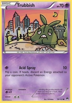 /products/pokemon/tru/trubbish/breakpoint-trubbish-288231.jpg