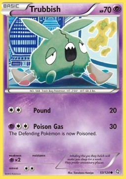 /products/pokemon/tru/trubbish/dragons-exalted-trubbish-280492.jpg