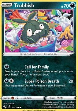 /products/pokemon/tru/trubbish/fusion-strike-trubbish-582796.jpg