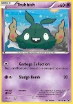 Trubbish 