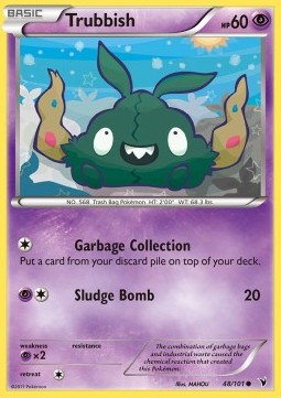 /products/pokemon/tru/trubbish/noble-victories-trubbish-280171.jpg