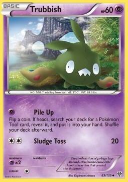 /products/pokemon/tru/trubbish/plasma-storm-trubbish-280803.jpg