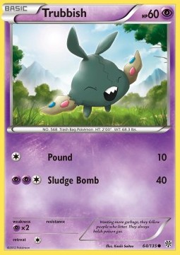 /products/pokemon/tru/trubbish/plasma-storm-trubbish-280804.jpg