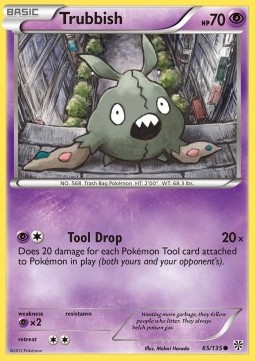 /products/pokemon/tru/trubbish/plasma-storm-trubbish-280805.jpg