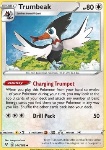 Trumbeak 