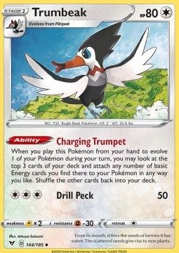 /products/pokemon/tru/trumbeak-drill-peck/vivid-voltage-trumbeak-drill-peck-512430.jpg