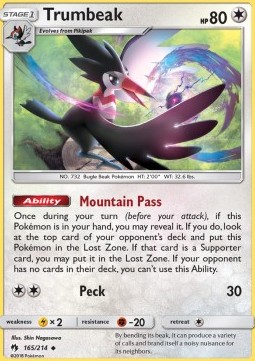 /products/pokemon/tru/trumbeak/lost-thunder-trumbeak-365801.jpg