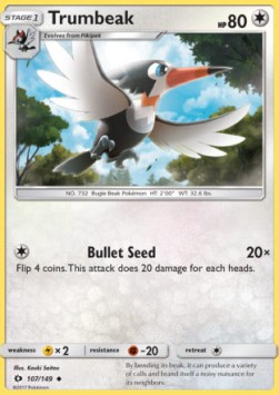 /products/pokemon/tru/trumbeak/sun-moon-trumbeak-295419.jpg