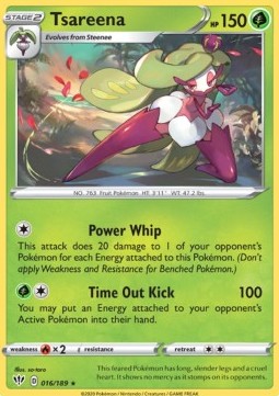 /products/pokemon/tsa/tsareena-power-whip-time-out-kick/darkness-ablaze-tsareena-power-whip-time-out-kick-482954.jpg