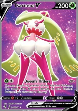 /products/pokemon/tsa/tsareena-v/fusion-strike-tsareena-v-582982.jpg