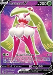 Tsareena V 