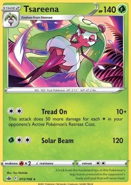 /products/pokemon/tsa/tsareena/chilling-reign-tsareena-567095.jpg