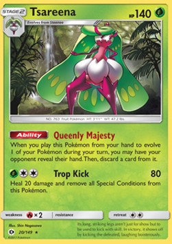 /products/pokemon/tsa/tsareena/sun-moon-tsareena-295328.jpg