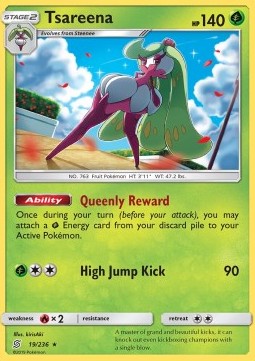 /products/pokemon/tsa/tsareena/unified-minds-tsareena-387927.jpg