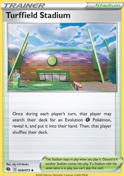 /products/pokemon/tur/turffield-stadium/champions-path-turffield-stadium-500195.jpg