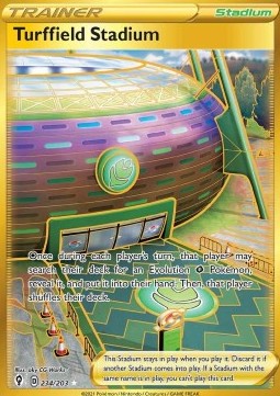 /products/pokemon/tur/turffield-stadium/evolving-skies-turffield-stadium-574292.jpg
