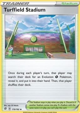 /products/pokemon/tur/turffield-stadium/rebel-clash-turffield-stadium-458233.jpg