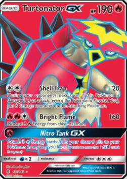 /products/pokemon/tur/turtonator-gx/guardians-rising-turtonator-gx-297583.jpg