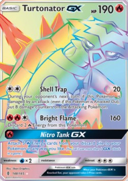 /products/pokemon/tur/turtonator-gx/guardians-rising-turtonator-gx-297597.jpg