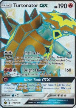 /products/pokemon/tur/turtonator-gx/hidden-fates-turtonator-gx-396907.jpg