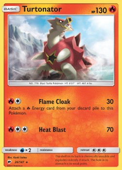 /products/pokemon/tur/turtonator/burning-shadows-turtonator-299432.jpg