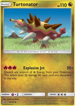 /products/pokemon/tur/turtonator/dragon-majesty-turtonator-363521.jpg
