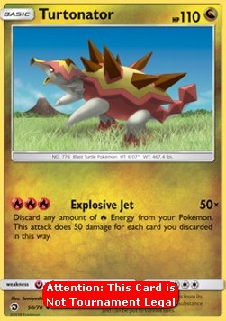 /products/pokemon/tur/turtonator/dragon-majesty-turtonator-407224.jpg