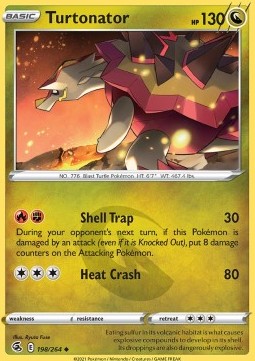 /products/pokemon/tur/turtonator/fusion-strike-turtonator-582872.jpg