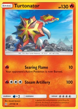 /products/pokemon/tur/turtonator/ultra-prism-turtonator-315958.jpg