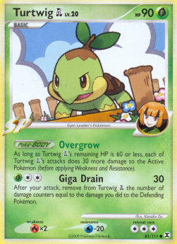 /products/pokemon/tur/turtwig-gl-lv20/rising-rivals-turtwig-gl-lv20-278659.jpg
