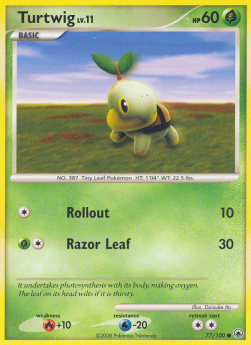 /products/pokemon/tur/turtwig-lv11/majestic-dawn-turtwig-lv11-278126.jpg