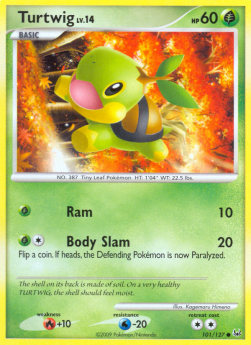/products/pokemon/tur/turtwig-lv14/platinum-turtwig-lv14-278522.jpg