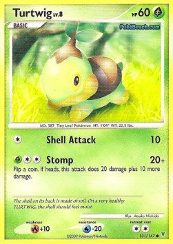 /products/pokemon/tur/turtwig-lv8/supreme-victors-turtwig-lv8-278822.jpg
