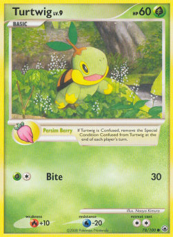 /products/pokemon/tur/turtwig-lv9/majestic-dawn-turtwig-lv9-278127.jpg