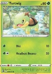 Turtwig 
