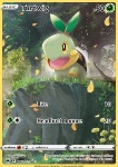 Turtwig 