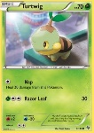 Turtwig 
