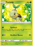 Turtwig 
