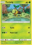 Turtwig 