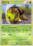 Turtwig