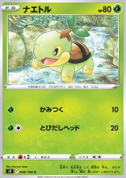 /products/pokemon/tur/turtwig/star-birth-turtwig-605857.jpg