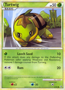 /products/pokemon/tur/turtwig/unleashed-turtwig-279223.jpg