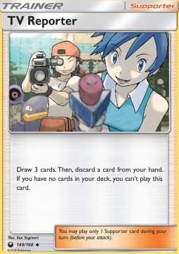/products/pokemon/tv-/tv-reporter/celestial-storm-tv-reporter-361386.jpg