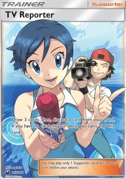 /products/pokemon/tv-/tv-reporter/celestial-storm-tv-reporter-361404.jpg